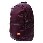 Vax Basic Backpack (B154BUVTB) Vax Basic Backpack (B154BUVTB)